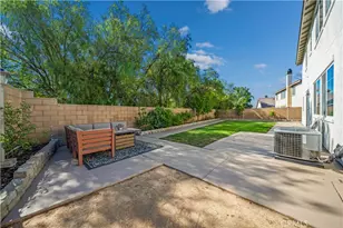 34782 Grotto Hills Dr, Winchester, CA 92596 - Photo 51