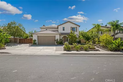34782 Grotto Hills Drive, Winchester, CA 92596 - Photo 65