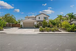 34782 Grotto Hills Dr, Winchester, CA 92596 - Photo 65