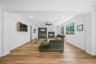 34782 Grotto Hills Dr, Winchester, CA 92596 - Photo 13