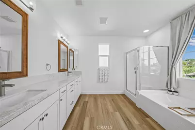 34782 Grotto Hills Drive, Winchester, CA 92596 - Photo 43