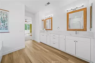 34782 Grotto Hills Dr, Winchester, CA 92596 - Photo 47