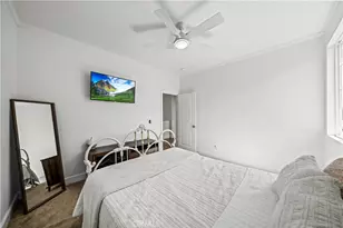 34782 Grotto Hills Dr, Winchester, CA 92596 - Photo 33