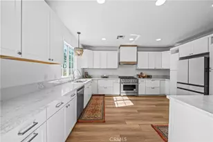 34782 Grotto Hills Dr, Winchester, CA 92596 - Photo 21