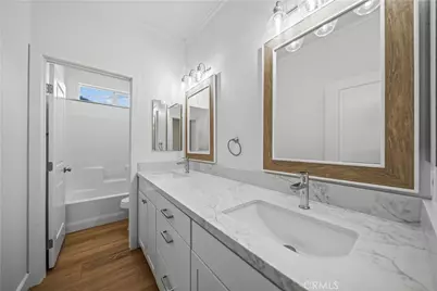 34782 Grotto Hills Drive, Winchester, CA 92596 - Photo 29