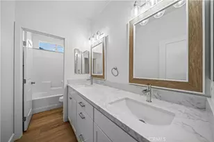 34782 Grotto Hills Dr, Winchester, CA 92596 - Photo 29