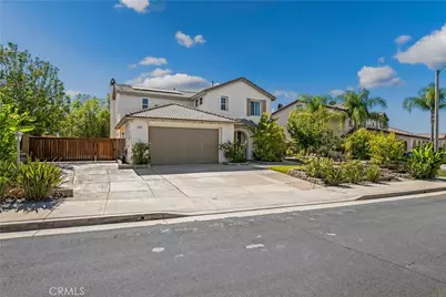 34782 Grotto Hills Drive, Winchester, CA 92596 - Photo 3