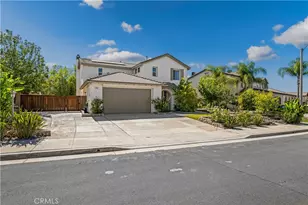 34782 Grotto Hills Dr, Winchester, CA 92596 - Photo 3