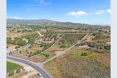 1 Avenida La Cresta, Murrieta, CA 92563 - Photo 1