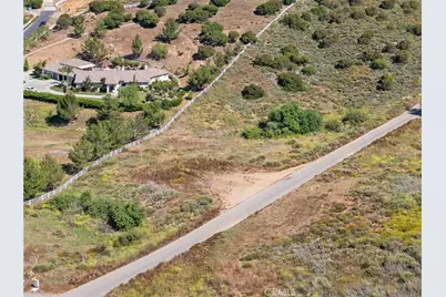 1 Avenida La Cresta, Murrieta, CA 92563 - Photo 7