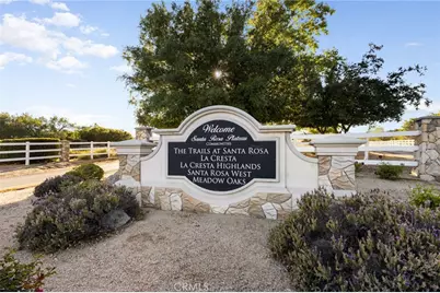 1 Avenida La Cresta, Murrieta, CA 92563 - Photo 17