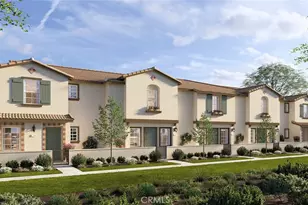 8519 Pimiento St, Jurupa Valley, CA 92509 - Photo 1