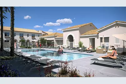 26809 Millerton Street, Menifee, CA 92585 - Photo 17