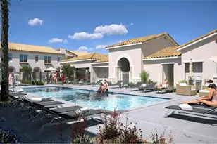 26809 Millerton St, Menifee, CA 92585 - Photo 17