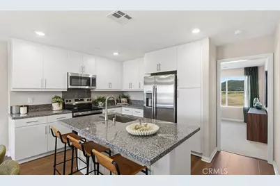 26809 Millerton Street, Menifee, CA 92585 - Photo 3
