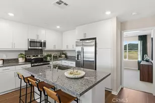 26809 Millerton St, Menifee, CA 92585 - Photo 3