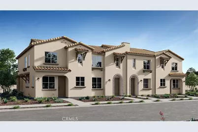 26809 Millerton Street, Menifee, CA 92585 - Photo 15