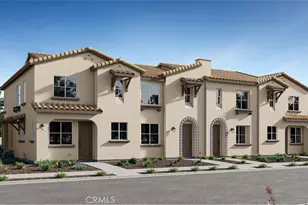 26809 Millerton St, Menifee, CA 92585 - Photo 15