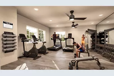 26809 Millerton Street, Menifee, CA 92585 - Photo 19