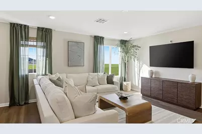26809 Millerton Street, Menifee, CA 92585 - Photo 5