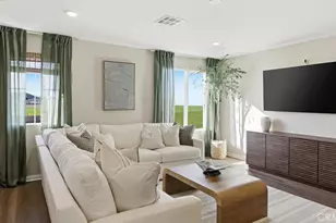 26809 Millerton St, Menifee, CA 92585 - Photo 5
