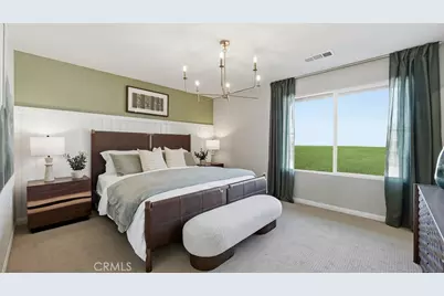 26809 Millerton Street, Menifee, CA 92585 - Photo 9