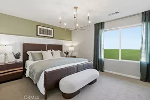 26809 Millerton St, Menifee, CA 92585 - Photo 9