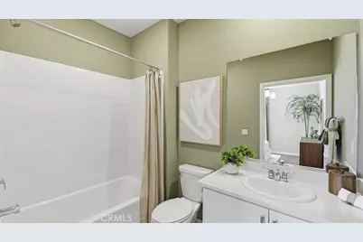 26809 Millerton Street, Menifee, CA 92585 - Photo 11