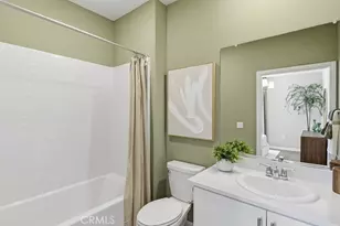 26809 Millerton St, Menifee, CA 92585 - Photo 11