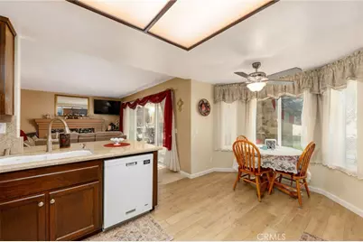 27851 Wild Sage Court, Romoland, CA 92585 - Photo 13