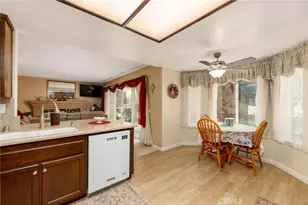 27851 Wild Sage Ct, Romoland, CA 92585 - Photo 13