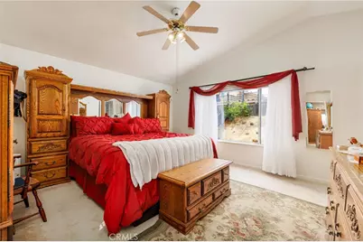 27851 Wild Sage Court, Romoland, CA 92585 - Photo 21