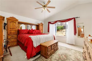 27851 Wild Sage Ct, Romoland, CA 92585 - Photo 21