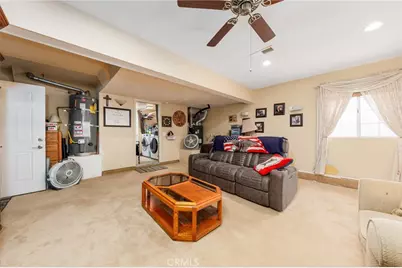 27851 Wild Sage Court, Romoland, CA 92585 - Photo 15