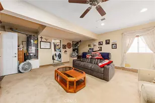 27851 Wild Sage Ct, Romoland, CA 92585 - Photo 15