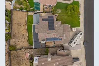 27851 Wild Sage Court, Romoland, CA 92585 - Photo 41