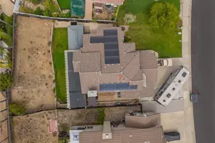 27851 Wild Sage Ct, Romoland, CA 92585 - Photo 41