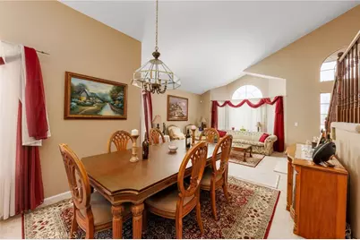 27851 Wild Sage Court, Romoland, CA 92585 - Photo 7
