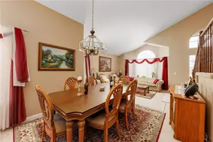 27851 Wild Sage Ct, Romoland, CA 92585 - Photo 7