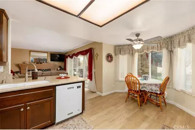 27851 Wild Sage Court, Romoland, CA 92585 - Photo 11