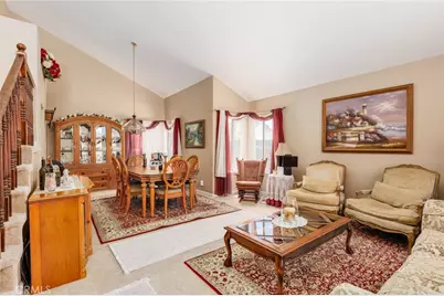 27851 Wild Sage Court, Romoland, CA 92585 - Photo 5