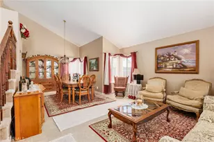 27851 Wild Sage Ct, Romoland, CA 92585 - Photo 5