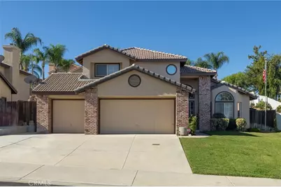 27851 Wild Sage Court, Romoland, CA 92585 - Photo 1