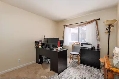 27851 Wild Sage Court, Romoland, CA 92585 - Photo 19