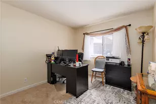 27851 Wild Sage Ct, Romoland, CA 92585 - Photo 19