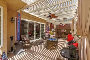 27851 Wild Sage Ct, Romoland, CA 92585 - Photo 29
