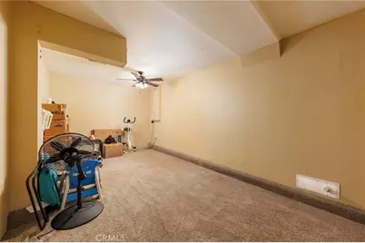 27851 Wild Sage Court, Romoland, CA 92585 - Photo 17