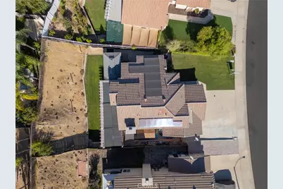 27851 Wild Sage Court, Romoland, CA 92585 - Photo 43