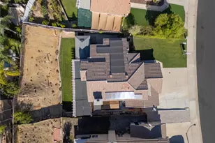 27851 Wild Sage Ct, Romoland, CA 92585 - Photo 43