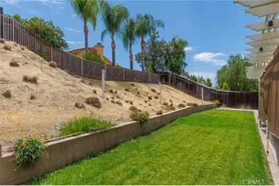 27851 Wild Sage Court, Romoland, CA 92585 - Photo 37